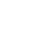 recycling-icon