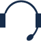 headphones-icon