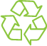 recycling-green-icon